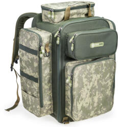Mivardi CamoCODE Cube (M-BPCCC)