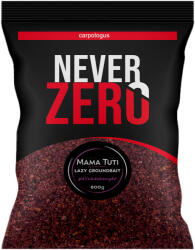 Neverzero Mama Tuti Lazy groundbait Pálinkás kenyér 800G (NZ2340)