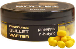 Benzár Mix BENZAR MIX CONCOURSE BULLET WAFTER 5 mm Ananás - Vajsav (98097-776)