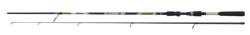 EnergoTeam CLASSIC JIG PERGETŐ BOT 210cm/10-30g/2 rész (13185210)