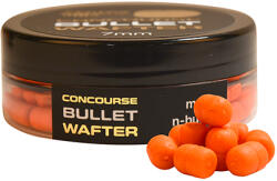 Benzár Mix BENZAR MIX CONCOURSE BULLET WAFTER 7 mm Vajsav - Mangó (98097-892)