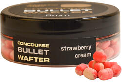 Benzár Mix BENZAR MIX CONCOURSE BULLET WAFTER 5 mm Tejszínes eper (98097-796)