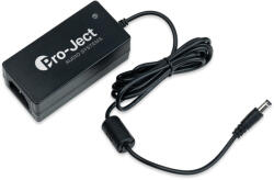 Pro-Ject High Power it 2 - tápegység