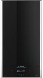 Ariston Alteas One+ NET 30 (3301059)