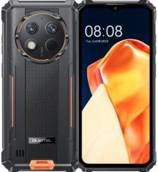 OUKITEL G1 Mobiltelefon