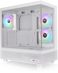 Thermaltake View 270 Plus White (CA-1Y7-00M6WN-01)