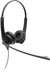 Jabra BIZ 1100 EDU (1159-0139-EDU)