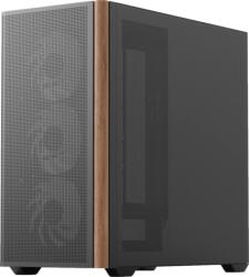 Aerocool B301A Black (ACCS-MA03043.11)