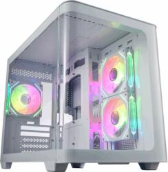 FSP S380 White (POC0000244)