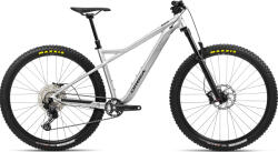 Orbea Laufey H10 29 (2023)