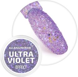 Everin Paiete Ultra Violet 02 - Everin (UV-2)