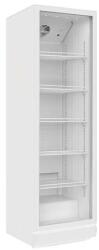 Geratek GK3500W