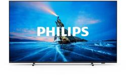 Philips 65PML8709/12