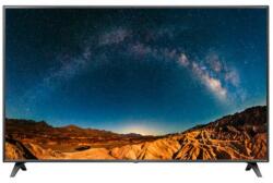LG 55UR78GC