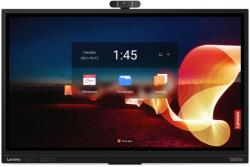 Lenovo ThinkVision T75