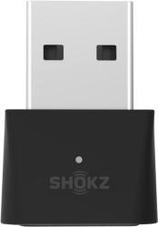SHOKZ Loop100 Usb-a Adapter (cl101a) - pcone