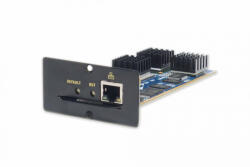 ASSMANN IP function module for KVM switches (DS-51000-1) - delfinbuvar