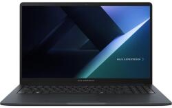ASUS ExpertBook B1 B1503CVA-NJ2301 Laptop