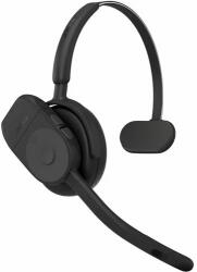 Jabra Perform 75 (5111-119)