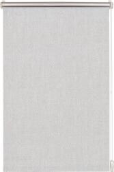 Gardinia Thermo Roló Easyfix 60x150cm Szürke Pöttyös