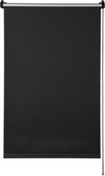 Gardinia Thermo Roló Easyfix 75x150cm Fekete