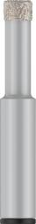 Bosch Fúrószár 10x33x13mm Pro Ceramic Dry (2 608 599 056)