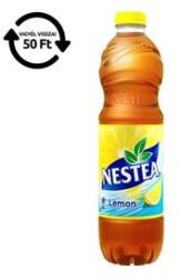 NESTEA Üdítőital szénsavmentes NESTEA citrom 1, 5L DRS (30.01604)