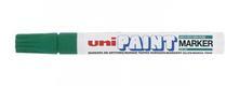 uni Lakkmarker Uni PX-20 2.2-2.8 mm zöld (p3021-0158)