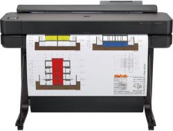 HP DesignJet T650 (5HB10D) Plotter