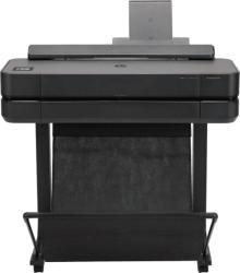 HP DesignJet T650 (5HB08D) Plotter