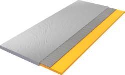 DiNotte Topper Memo 6 Fedőmatrac 90x200x6cm