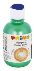 Primo Tempera PRIMO 300 ml metál zöld (233TM300610) - irodaszer