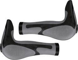 Cardamo Markolat Ergonomic Kormányszarvval 130mm