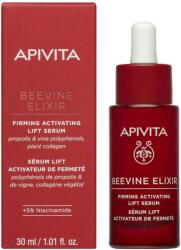 APIVITA Beevine Elixir Ránctalanító Feszesítő Szérum (30ml) - hanzashop