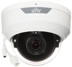 Uniview IPC324LE-ADF40K-H
