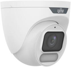 Uniview IPC3628LE-ADF40K-WP