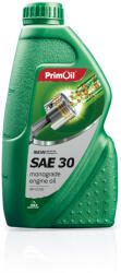 PrimOil SAE 30 1 l