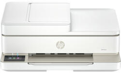 HP Envy 6520e (714N9B686)