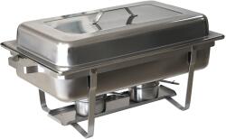 GF GASTRO GF-Бен мари Eco Chafer 1/1 (AW-119) (012362)