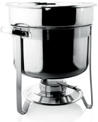 GF GASTRO GF-Бен мари за супа Galaxy (RS-100) (012361)