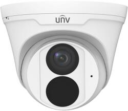Uniview IPC3618LE-ADF28K-H