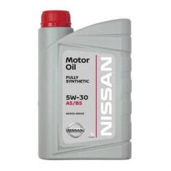 Nissan Original A5/B5 5W-30 1 l