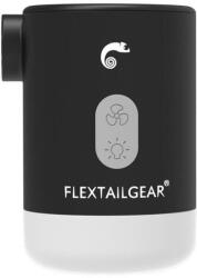 FLEXTAIL Max Pump2 PRO