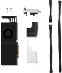 Lenovo Quadro RTX 5000 32GB GDDR6 (4X61N43590) Placa video