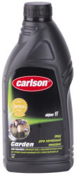 Carlson Olaj carlson® 1000 ml, láncfűrészek kenésére (1110500)