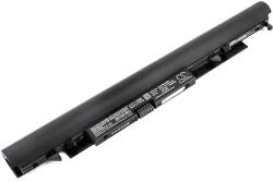 Cameron Sino 2400 mAh (CS-HPN150NB)