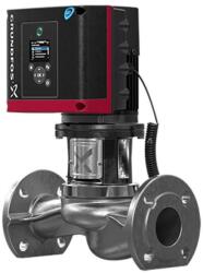 Grundfos TPE3 65-150 S-A-F-I-BQQE-GDB (98416876)