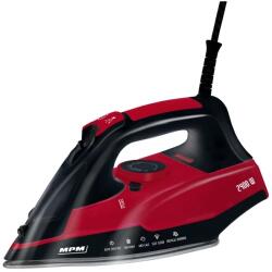 MPM MZE-27