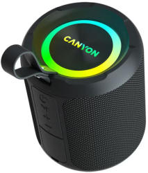 CANYON OnMove 11