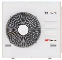 Hitachi RAM-G110N5HAE AirHome Multi Pro